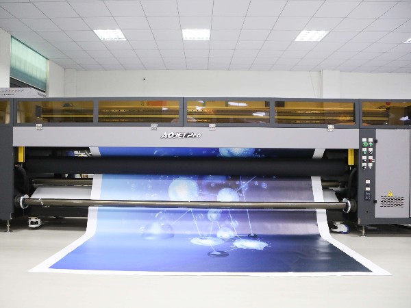 寫(xiě)真工廠(chǎng)-5 寫(xiě)真工廠(chǎng)-5